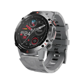 R-012 Rugged Smart Watch